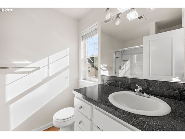 1248 Sw 162ND Ave, Beaverton, OR 97006