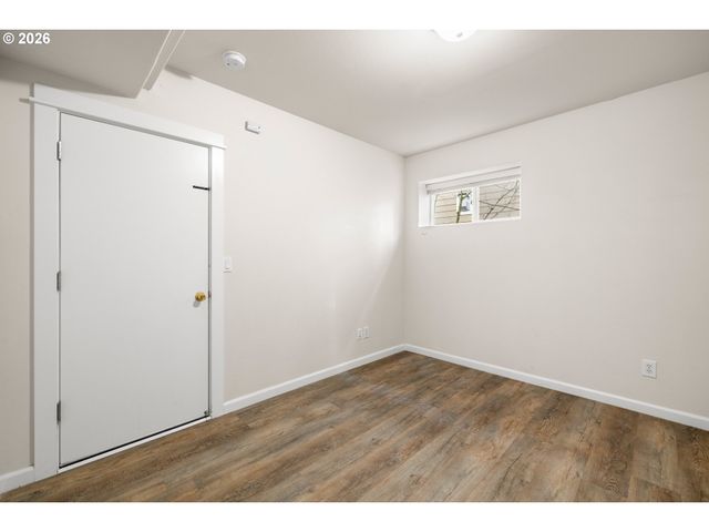 1248 Sw 162ND Ave, Beaverton, OR 97006