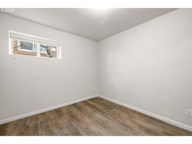 1248 Sw 162ND Ave, Beaverton, OR 97006