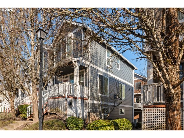 1248 Sw 162ND Ave, Beaverton, OR 97006