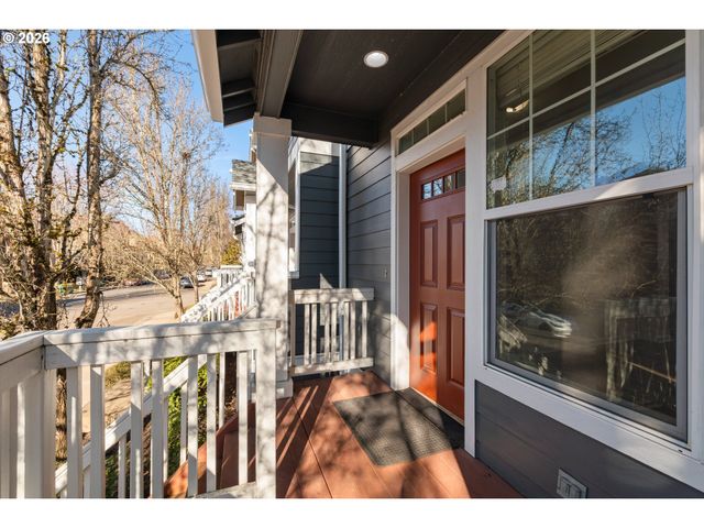 1248 Sw 162ND Ave, Beaverton, OR 97006