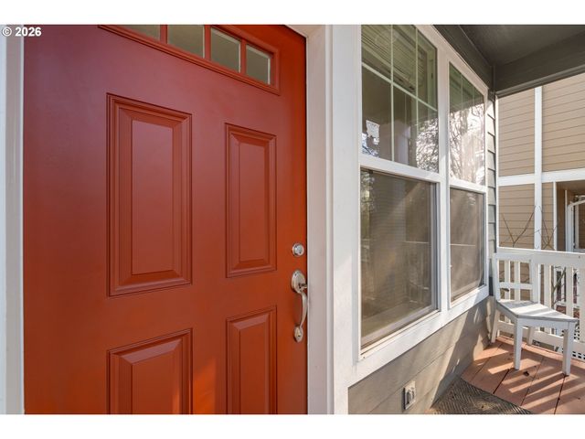 1248 Sw 162ND Ave, Beaverton, OR 97006