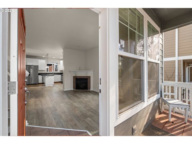 1248 Sw 162ND Ave, Beaverton, OR 97006