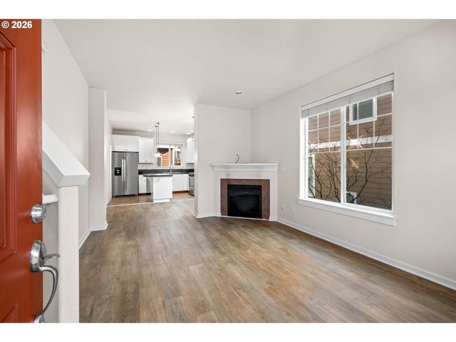 1248 Sw 162ND Ave, Beaverton, OR 97006