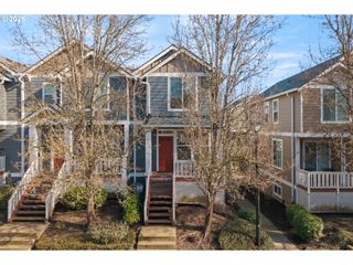 1248 Sw 162ND Ave, Beaverton, OR 97006