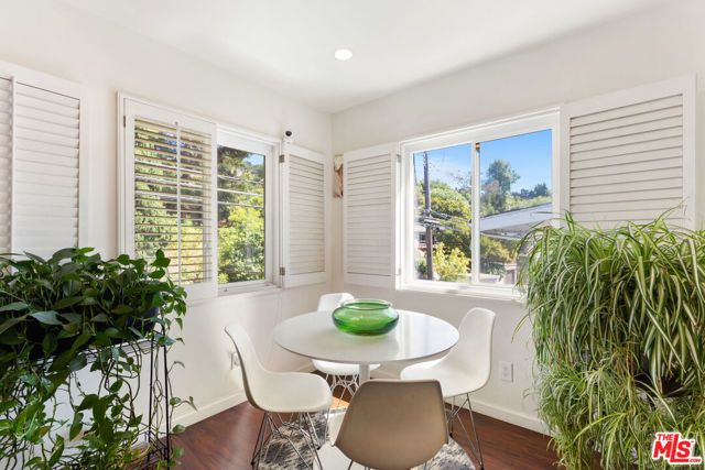 3631 Division Street, Los Angeles, CA 90065