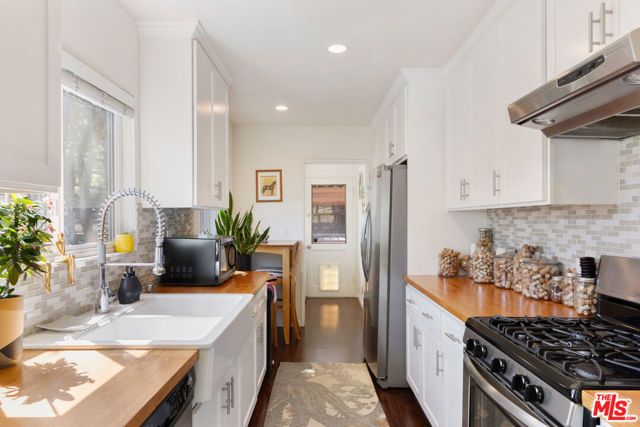3631 Division Street, Los Angeles, CA 90065