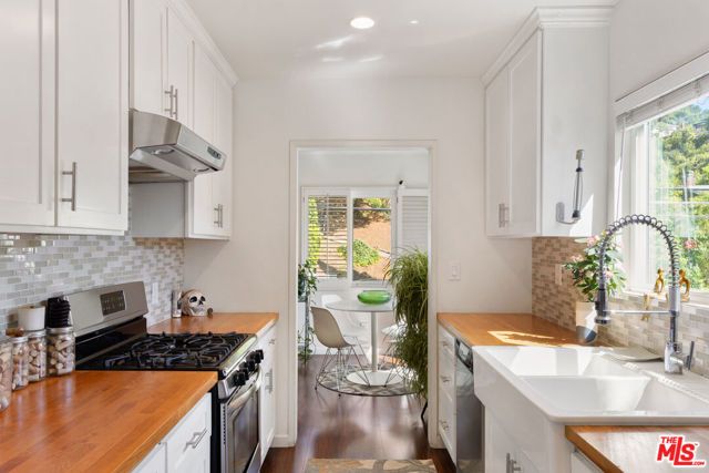 3631 Division Street, Los Angeles, CA 90065
