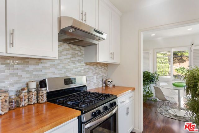 3631 Division Street, Los Angeles, CA 90065