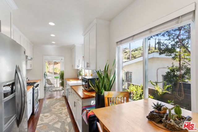 3631 Division Street, Los Angeles, CA 90065