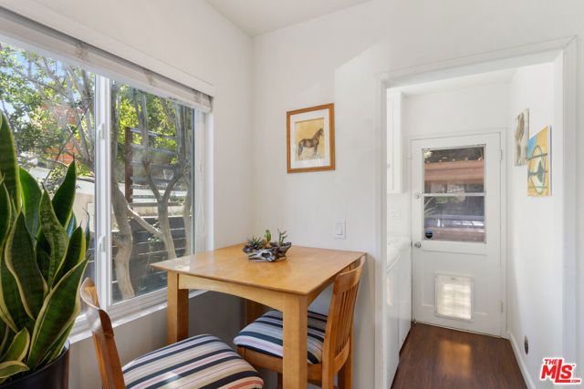 3631 Division Street, Los Angeles, CA 90065