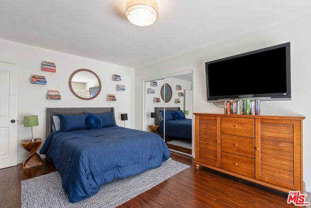 3631 Division Street, Los Angeles, CA 90065