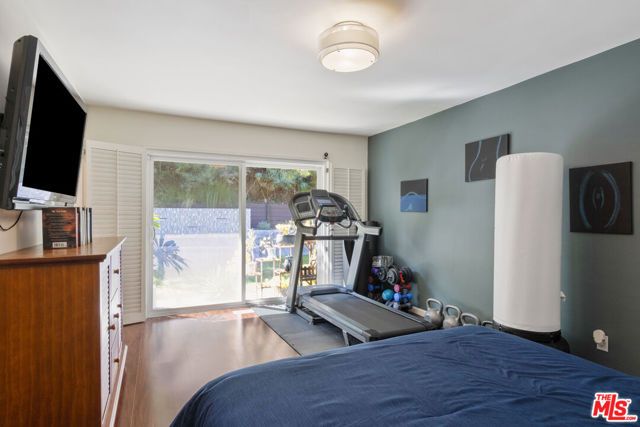3631 Division Street, Los Angeles, CA 90065