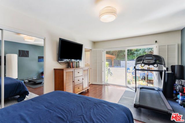 3631 Division Street, Los Angeles, CA 90065