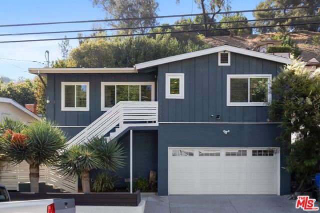 3631 Division Street, Los Angeles, CA 90065