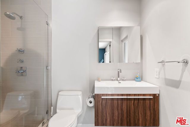 3631 Division Street, Los Angeles, CA 90065