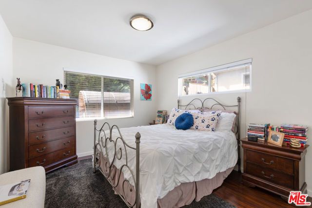 3631 Division Street, Los Angeles, CA 90065