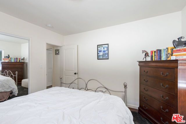 3631 Division Street, Los Angeles, CA 90065