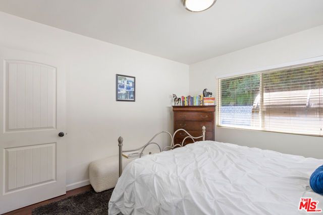 3631 Division Street, Los Angeles, CA 90065
