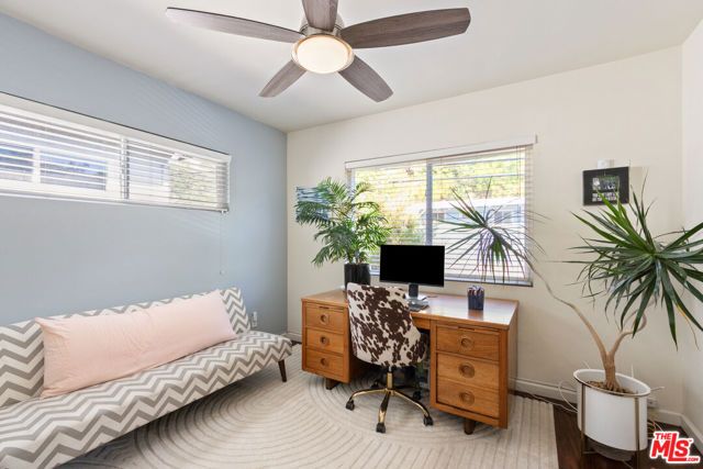 3631 Division Street, Los Angeles, CA 90065