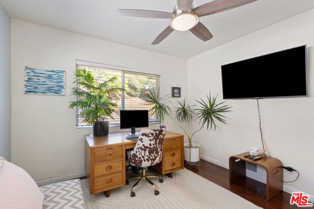 3631 Division Street, Los Angeles, CA 90065