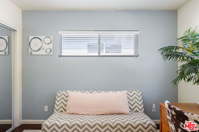 3631 Division Street, Los Angeles, CA 90065