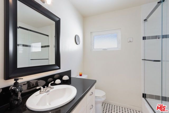 3631 Division Street, Los Angeles, CA 90065