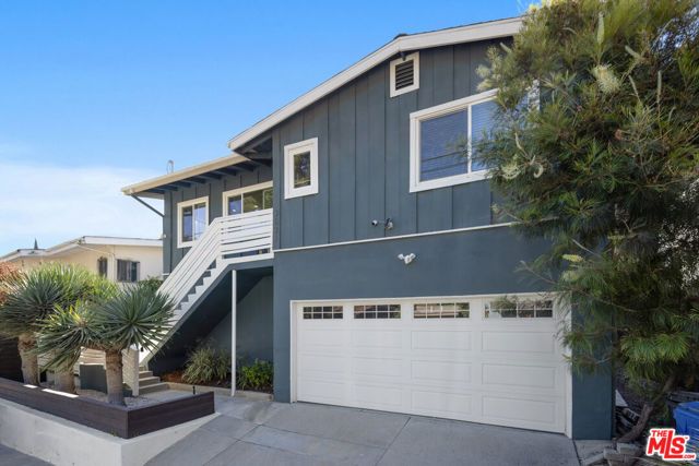 3631 Division Street, Los Angeles, CA 90065