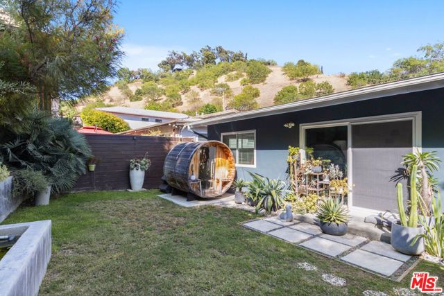 3631 Division Street, Los Angeles, CA 90065