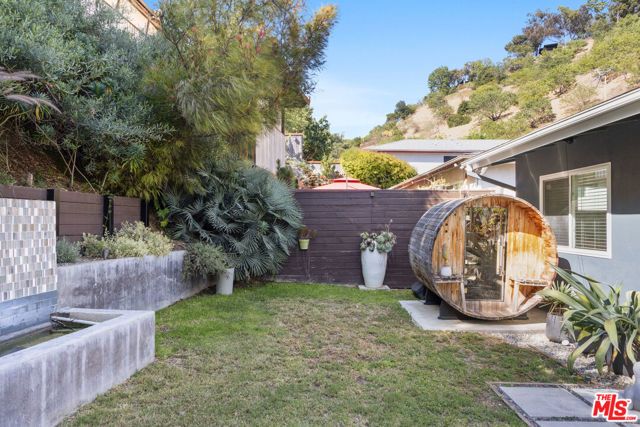 3631 Division Street, Los Angeles, CA 90065