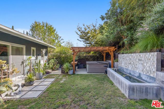 3631 Division Street, Los Angeles, CA 90065