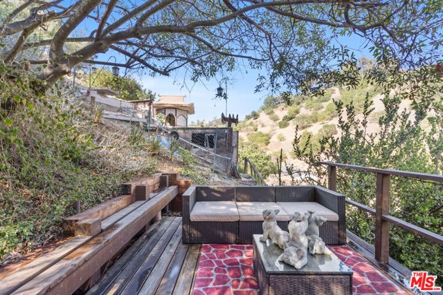 3631 Division Street, Los Angeles, CA 90065