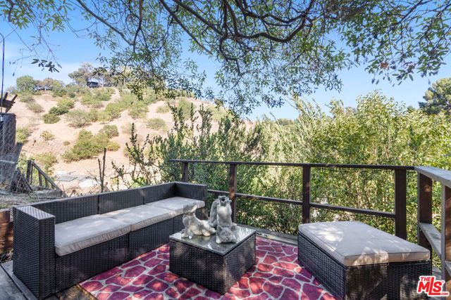 3631 Division Street, Los Angeles, CA 90065