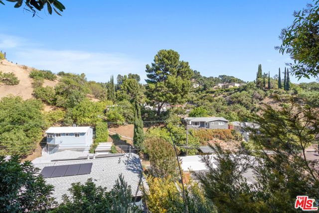 3631 Division Street, Los Angeles, CA 90065