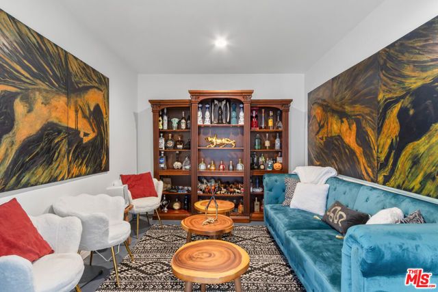 3631 Division Street, Los Angeles, CA 90065