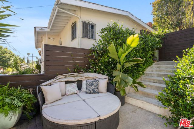3631 Division Street, Los Angeles, CA 90065