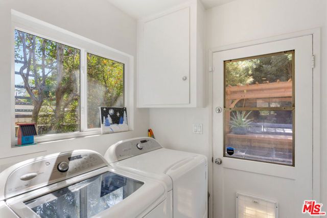 3631 Division Street, Los Angeles, CA 90065