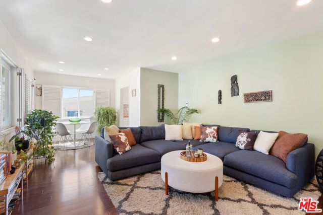 3631 Division Street, Los Angeles, CA 90065