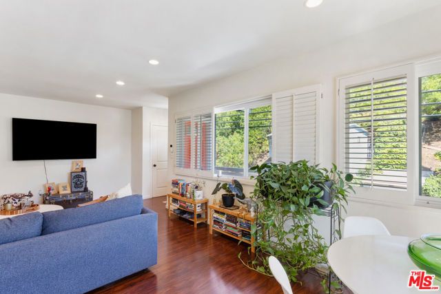 3631 Division Street, Los Angeles, CA 90065