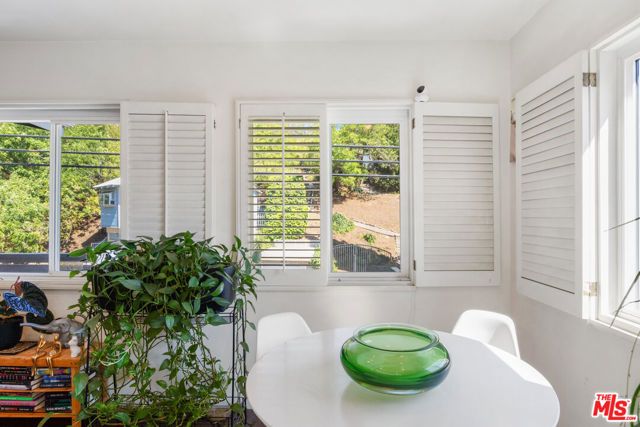 3631 Division Street, Los Angeles, CA 90065