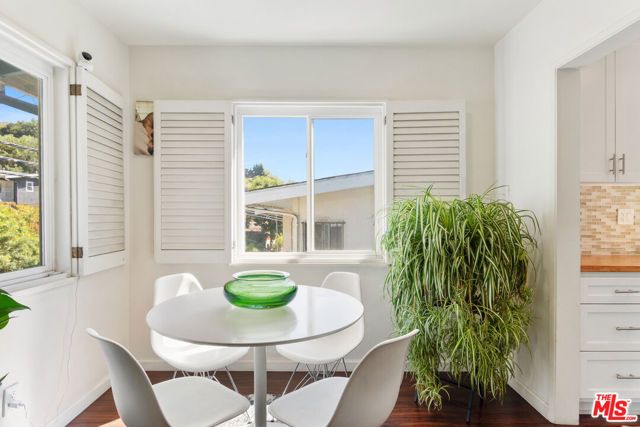 3631 Division Street, Los Angeles, CA 90065