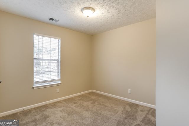 78 Nellie Brook Drive SW, Mableton, GA 30126