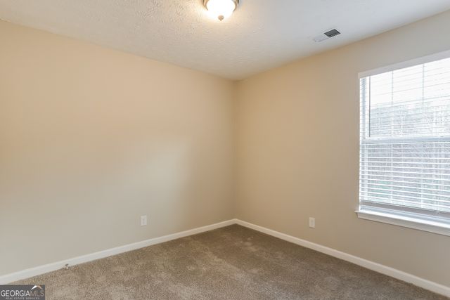 78 Nellie Brook Drive SW, Mableton, GA 30126