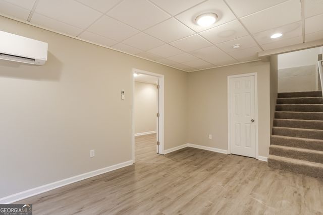 78 Nellie Brook Drive SW, Mableton, GA 30126