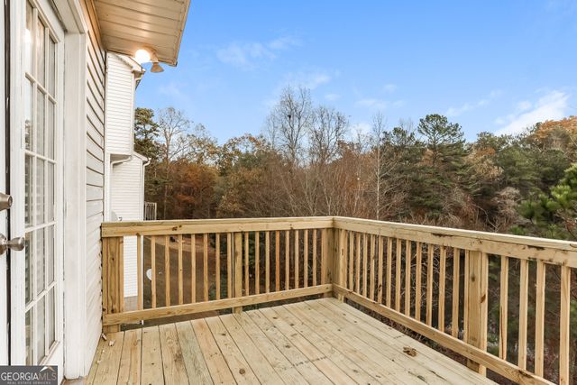 78 Nellie Brook Drive SW, Mableton, GA 30126