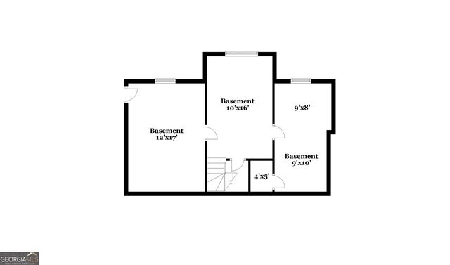 78 Nellie Brook Drive SW, Mableton, GA 30126