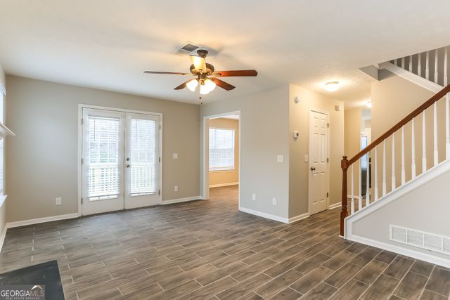 78 Nellie Brook Drive SW, Mableton, GA 30126