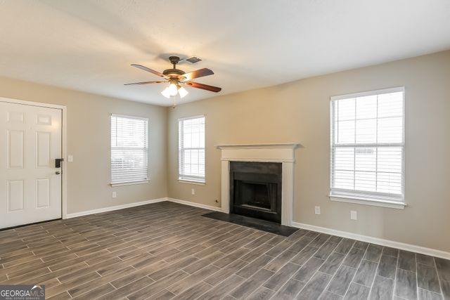 78 Nellie Brook Drive SW, Mableton, GA 30126