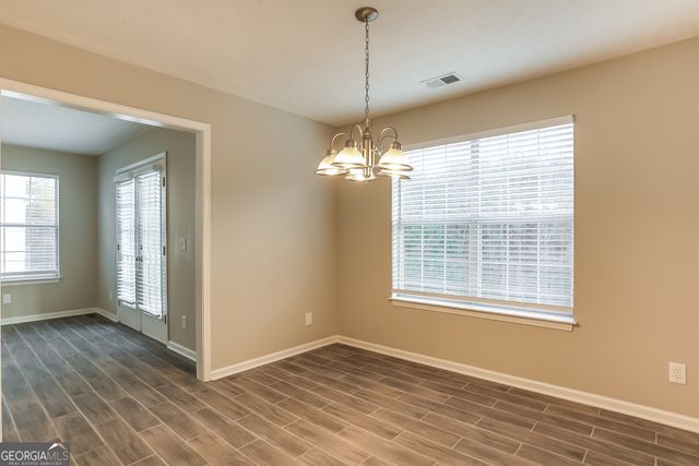 78 Nellie Brook Drive SW, Mableton, GA 30126