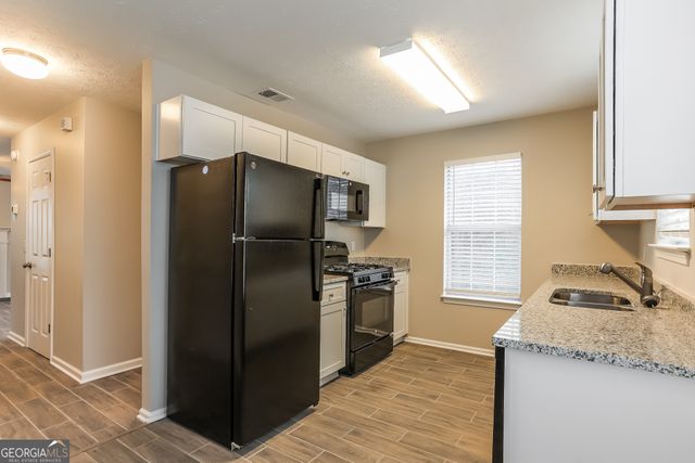 78 Nellie Brook Drive SW, Mableton, GA 30126